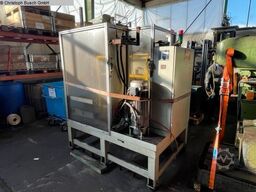 ECKOLD STV-007