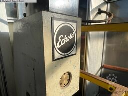 ECKOLD STV-007