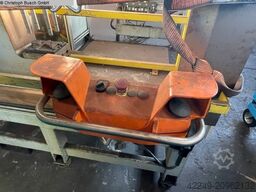 ECKOLD STV-007