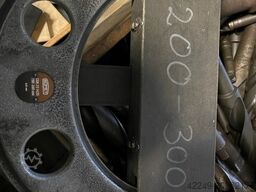 SOMET MESSTECHNIK - OUTSIDE MICROMET