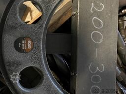 SOMET MESSTECHNIK - OUTSIDE MICROMET