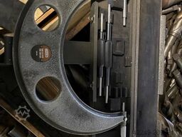 SOMET MESSTECHNIK - OUTSIDE MICROMET