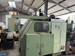 OKUMA MC-4VA