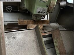 OKUMA MC-4VA