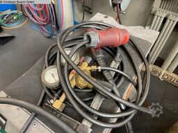 REHM Synergic pro 300-4