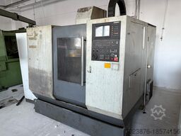 BRIDGEPORT VMC 460/16