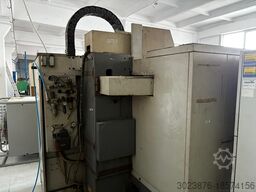 BRIDGEPORT VMC 460/16