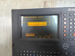 BRIDGEPORT VMC 460/16