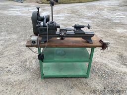 shaublin 102n