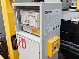 Diarez Diarez Diarez