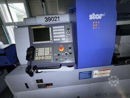 STAR Micronics SV-20R