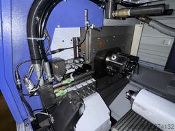 STAR Micronics SV-20R