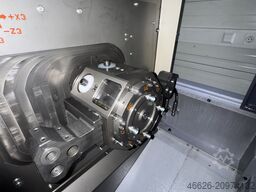 STAR Micronics SV-20R