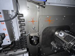 STAR Micronics SV-20R