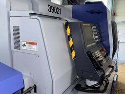 STAR Micronics SV-20R