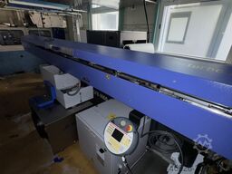 STAR Micronics SV-20R