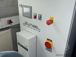 STAR Micronics SV-20R