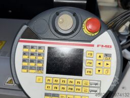 STAR Micronics SV-20R