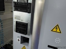 STAR Micronics SV-20R