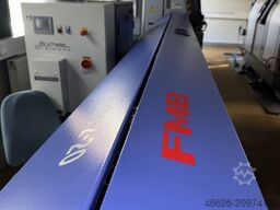 STAR Micronics SV-20R