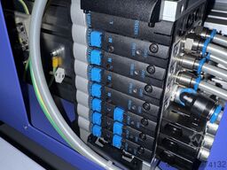 STAR Micronics SV-20R