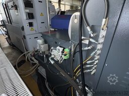 STAR Micronics SV-20R