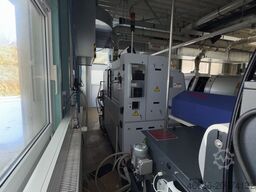 STAR Micronics SV-20R