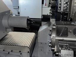 STAR Micronics SV-20R