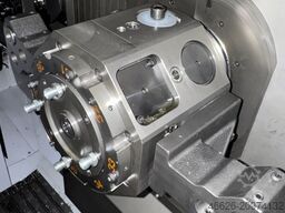 STAR Micronics SV-20R