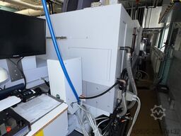 STAR Micronics SV-20R