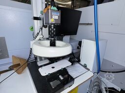 STAR Micronics SV-20R