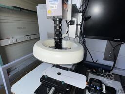 STAR Micronics SV-20R