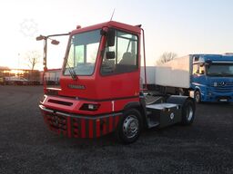 Terberg Terberg YT 222 4x2 Rangiermaschine