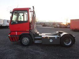 Terberg Terberg YT 222 4x2 Rangiermaschine