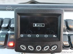 Limpieza de tubos Navarro, S.L. Limpieza de tubos Navarro, S.L. Limpieza de tubos Navarro, S.L.