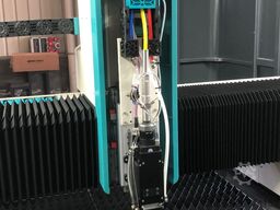 Ledi Laser LG-1020 3kW  Premium Line