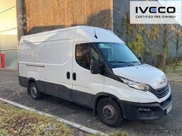 IVECO 35S14 L2H2