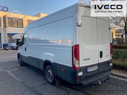 IVECO 35S14 L2H2