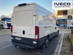 IVECO 35S14 L2H2