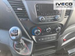 IVECO 35S14 L2H2