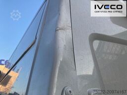 IVECO 35S14 L2H2