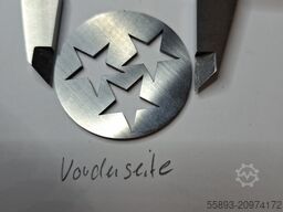 LD-Laser LG-1313 3kW  eco line