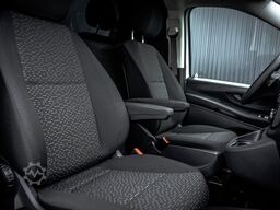 Secado Y Combustion Sl Secado Y Combustion Sl Secado Y Combustion Sl