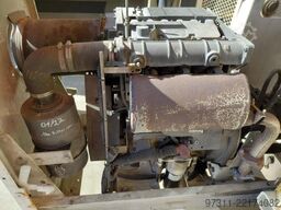 Genie GS-5390 RT