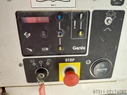 Genie GS-5390 RT