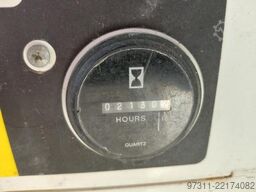 Genie GS-5390 RT