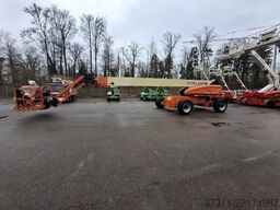 JLG 1350SJP