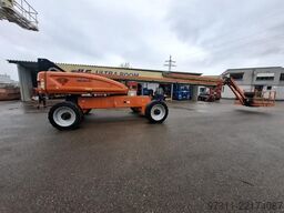 JLG 1350SJP