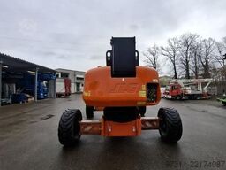 JLG 1350SJP