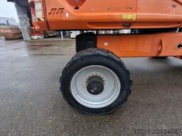 JLG 1350SJP